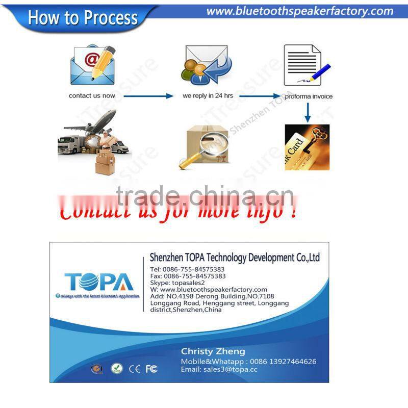 Flexible Tripod Type and Digital Camera Use CE/RoHs/BQB Certificates bluetooth selfiestick