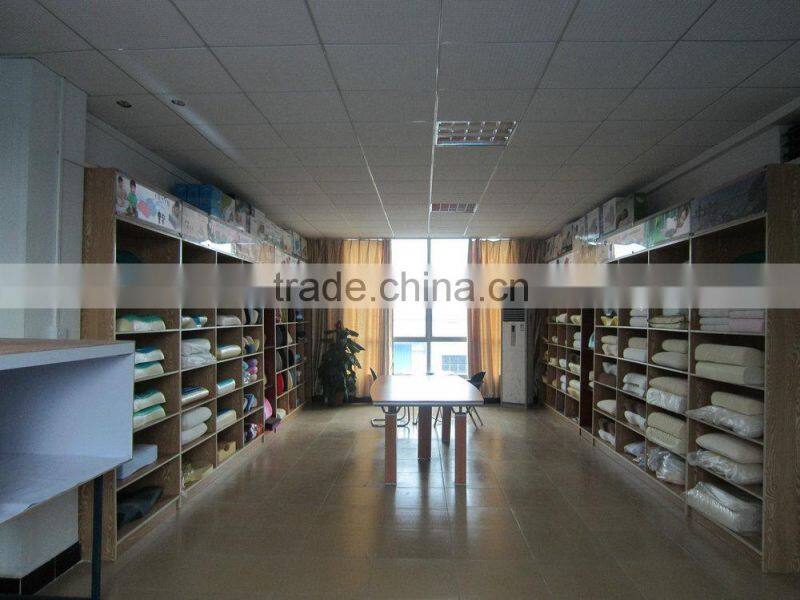 2015 professional design polyurethane high density cushion foam for car