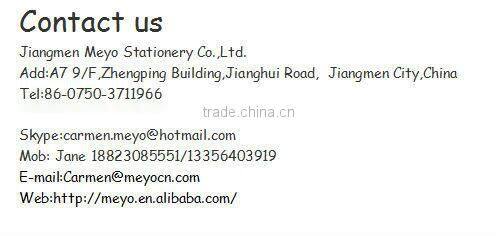 gel ink pen,hot sales gift2015