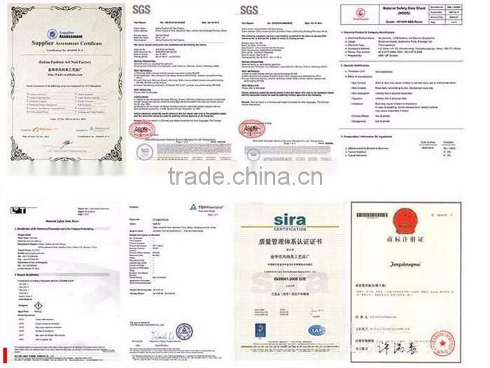 New Clothes Patch DIY Decorations Fruit Computer Embroidery Suit Patch