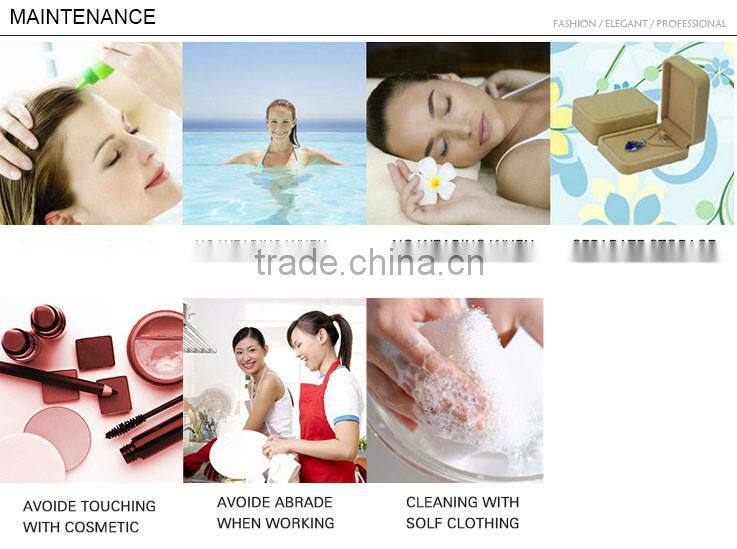 Best sale connectable silicone bracelets for gift