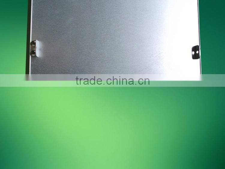 Shenzhen led light panel light 36w square manufacturers, flat led panel ceiling lighting 060336w