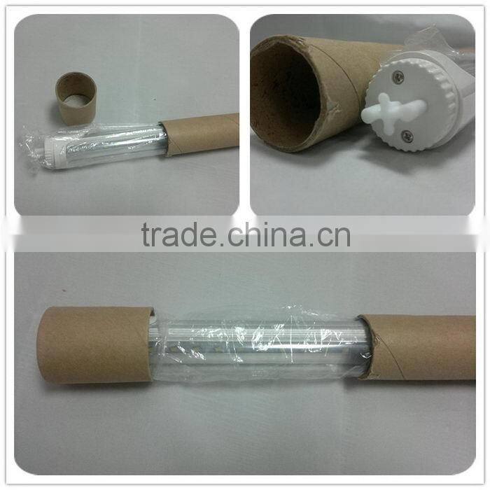 2014 new style 12w t8 led tube lamps