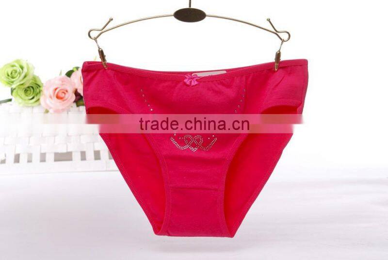 popular underwear womens lingerie