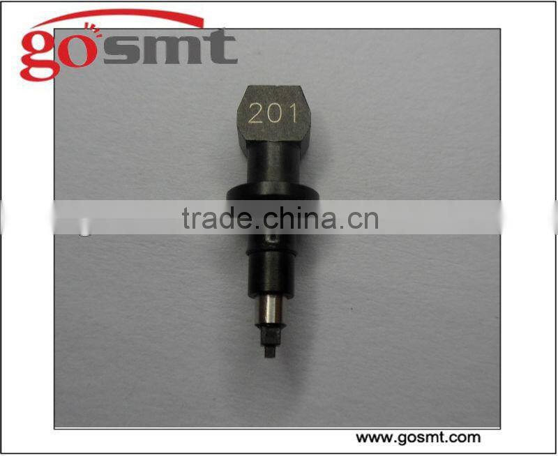 YAMAHA Nozzle YV100II 34