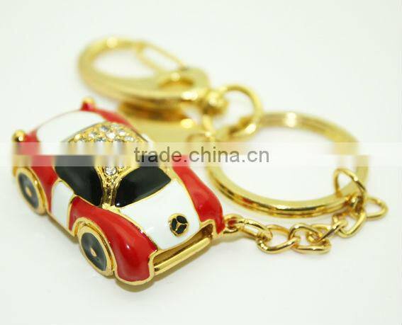 Manufacturers Supply 1GB 2GB 4GB 8GB 16GB 32GB 64GB Car USB Flash Drive