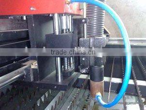 Factory price!!! cheap chinese cnc plasma cutting machine