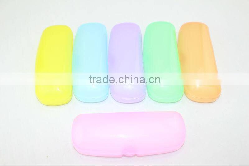 galaxy fashion latest fashion in eyeglasses