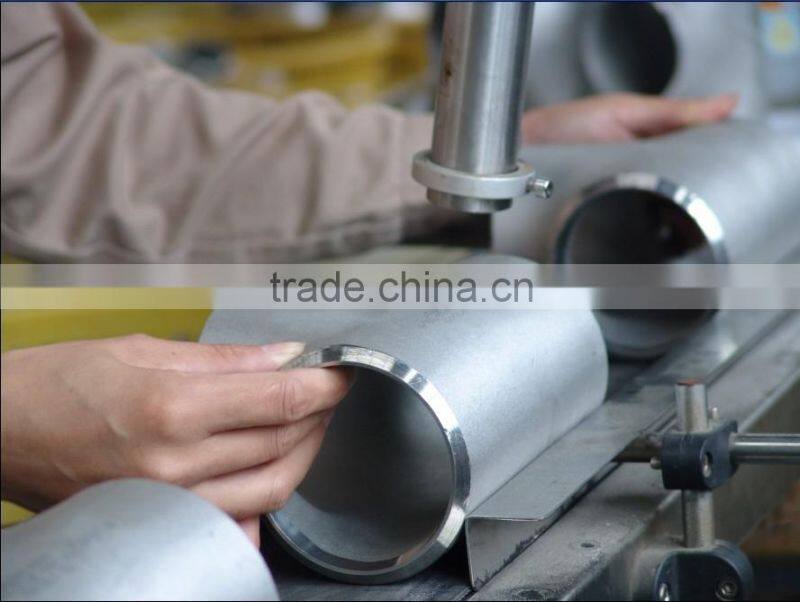 stainless steel elbow 1/2 inch 90