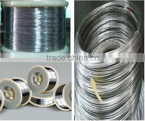 CuNi alloy strip/ Copper nickel alloy sheet/Cupro-nickel strip.