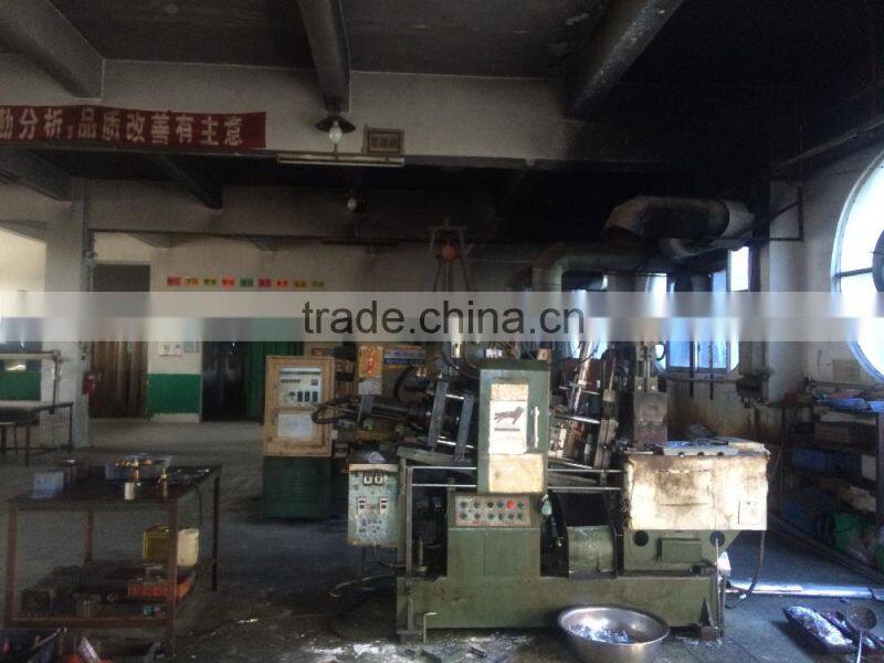 Good quality customized China Style Soft Enamel Metal fridge magnet