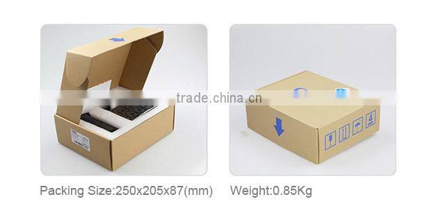 Best seller 8port port poe switch hub ONV
