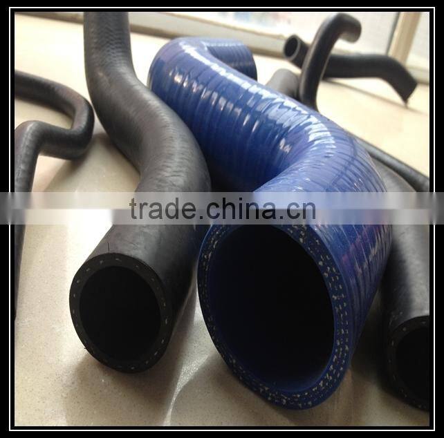 High Pressure rubber hose,low prices oil resistant rubber hose,hydraulic rubber hose