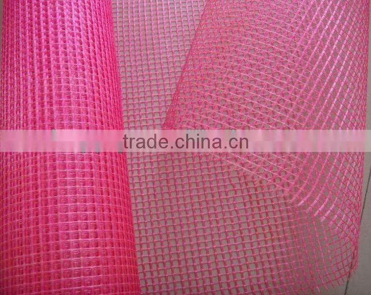 Fiberglass Mesh in Russia/Ukraine/Europe/Turkey