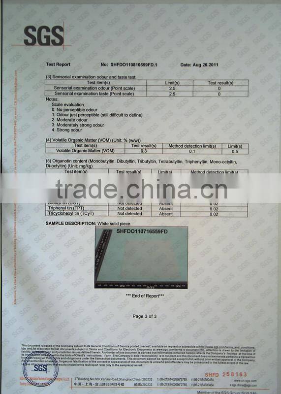 Promotional silicon pouch