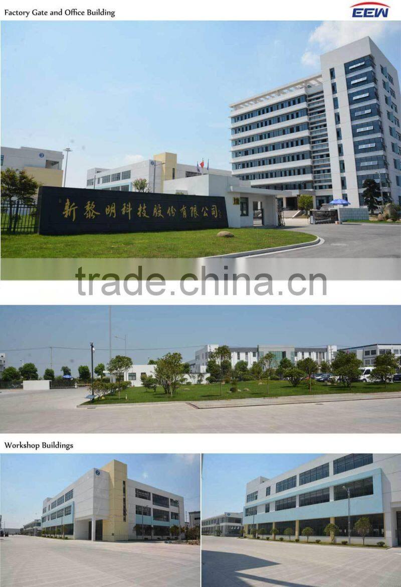 Mine Flameproof Fluorescent light from chinacoal