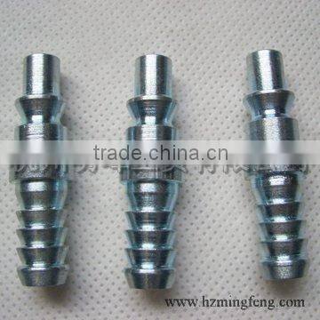 USA ARO Type Quick Plug Air Tool Accessory