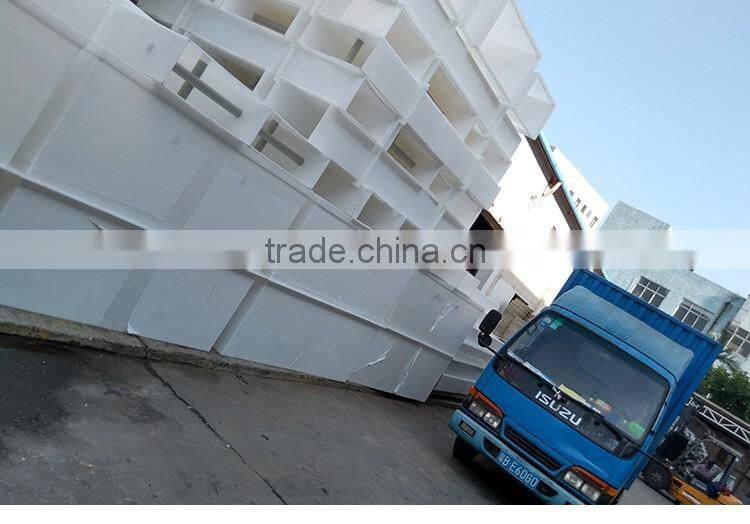 shenzhencable fume extractor ducting