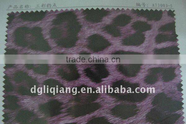 pet hot stamping foil for textiles