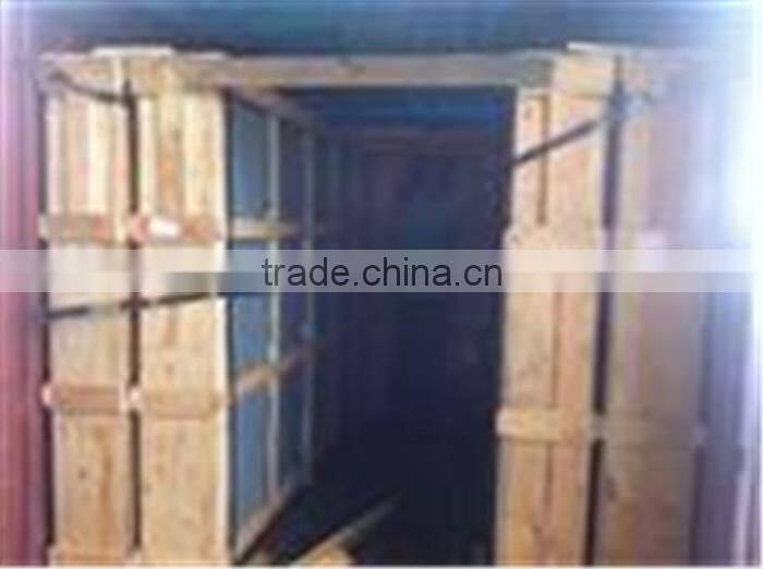 adhesive mirror tiles