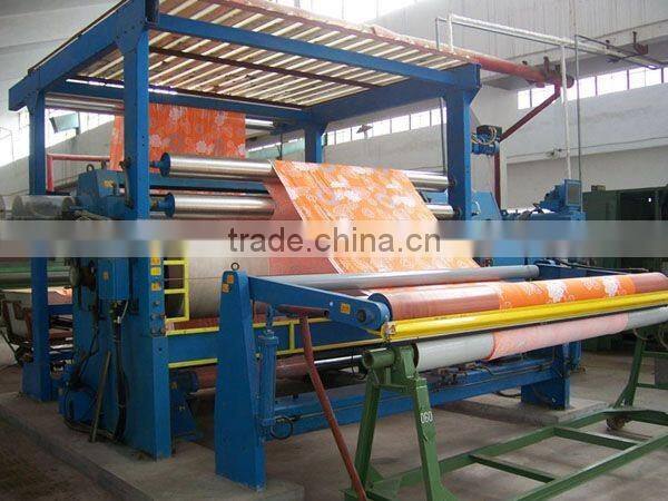 cheap factory price Egypt 100% cotton kitchen towel tea towel