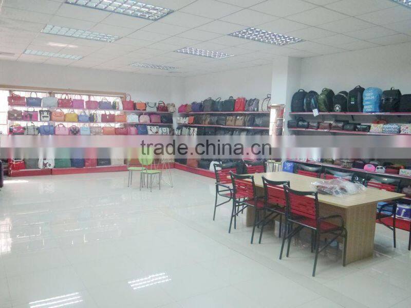 Promotional Mini Foldable Toy Cool Frisbee Flying Disc Custom Dog Frisbee