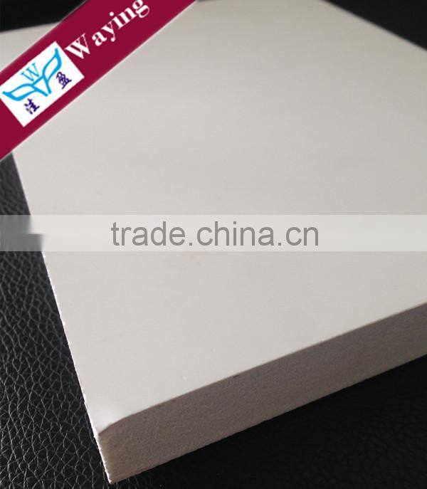 pvc laminated ceiling board
