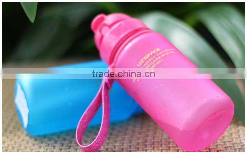 FDA Certification and Eco-Friendly baby insulated water bottle