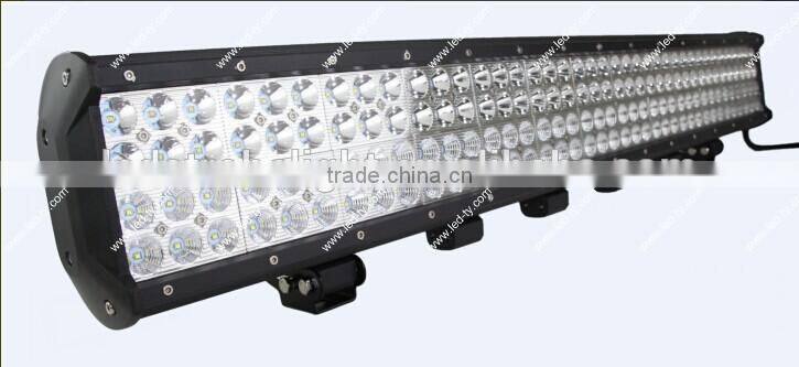 468w Offroad LED Light Bar, 4x4 LED Light Bar for Trucks, 36 inch Off Road LED Driving Light Bar