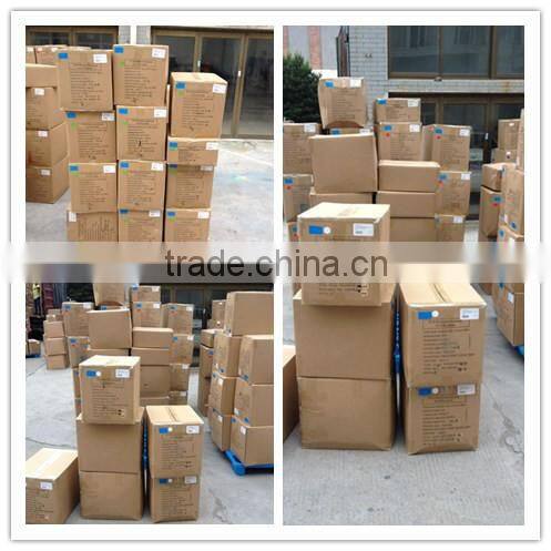 manufacturer wholesale elegant table cloth cover and napkins for hotel restaurant wedding linens