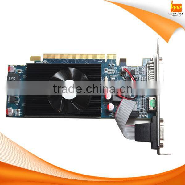 Nvidia GTX750TI Memory DDR5 128Bit 2gb ddr2 graphics card