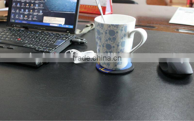 Manufacturer/Wholesale/Promotion CE/ROHS Durable Hot-selling Heat Resistance Table Mat cup mat Heat Resistance mat