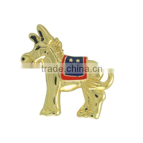 New York Magnet the Statue of Liberty Fridge Magnet Big Apple the Empire State Building Metal Magnet