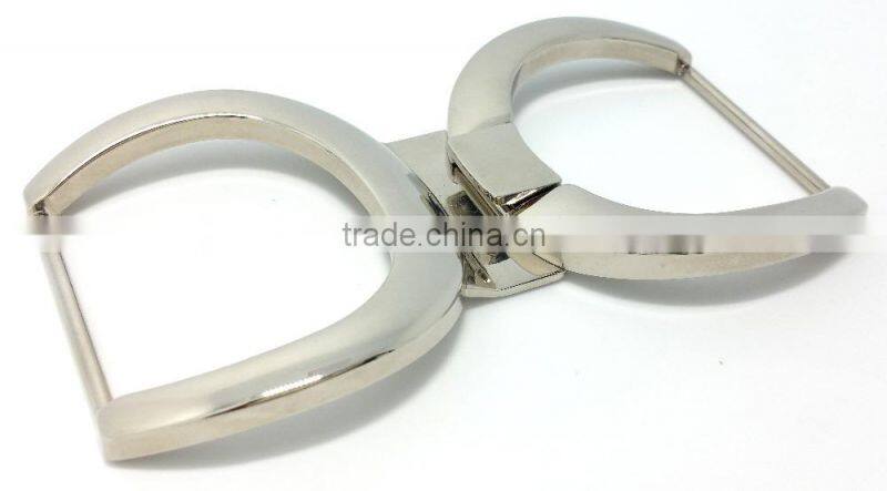 Custom Belt Buckle Parts, Buckle for Belt, Belt Buckle