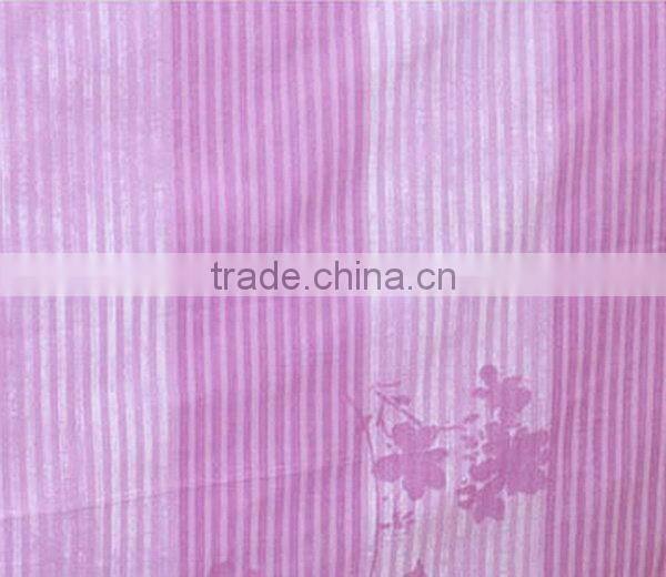 Quality best sell polycot ton bedding set/bed sheet