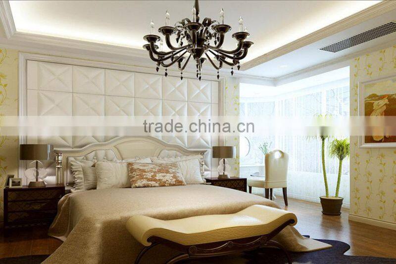 Automatic Leather Embossing Machine