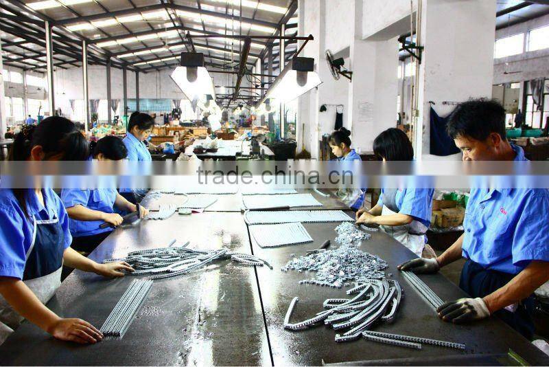 Good Quality Rice Transplanting Machine Chain 428-102 G4B 08N