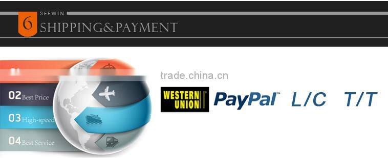 satin fancy chair cover for wedding for wedding