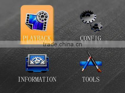 body worn camera 3g for police portable use dvr recorder,SP5800 seires