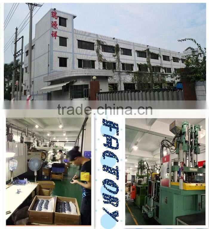 Hot Sales Professional Swimming Goggles