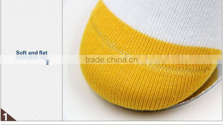 soft baby cotton socks wholesale