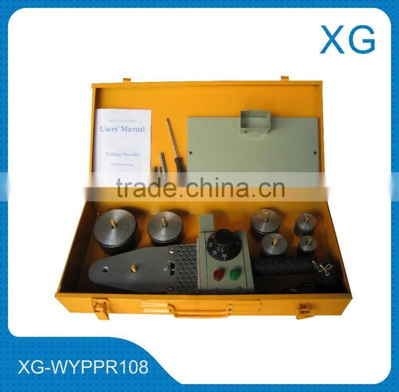 Hot sale cheap price plastic pipe cutter/ppr pipe cutter size 42mm/plastic pipe tools