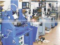 ADT-KY400 4 Axis Key Machine Control System