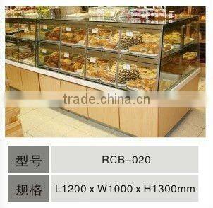 Hot sale stainless steel toast rack