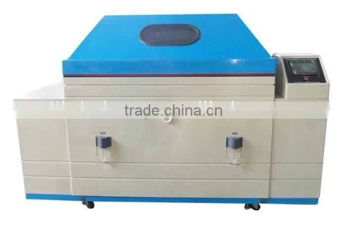 Salt Spraying Tester S-010