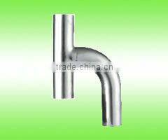 Stainless Steel Sanitary Pipe Fittings