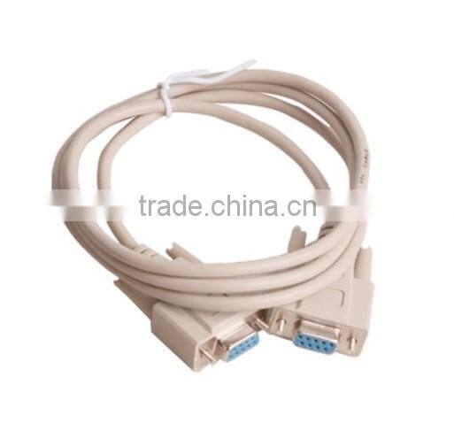 2014 Top-Rated professional eeprom car key programmer high performance TMS370 374 375 EEPROM Programmer with factory price