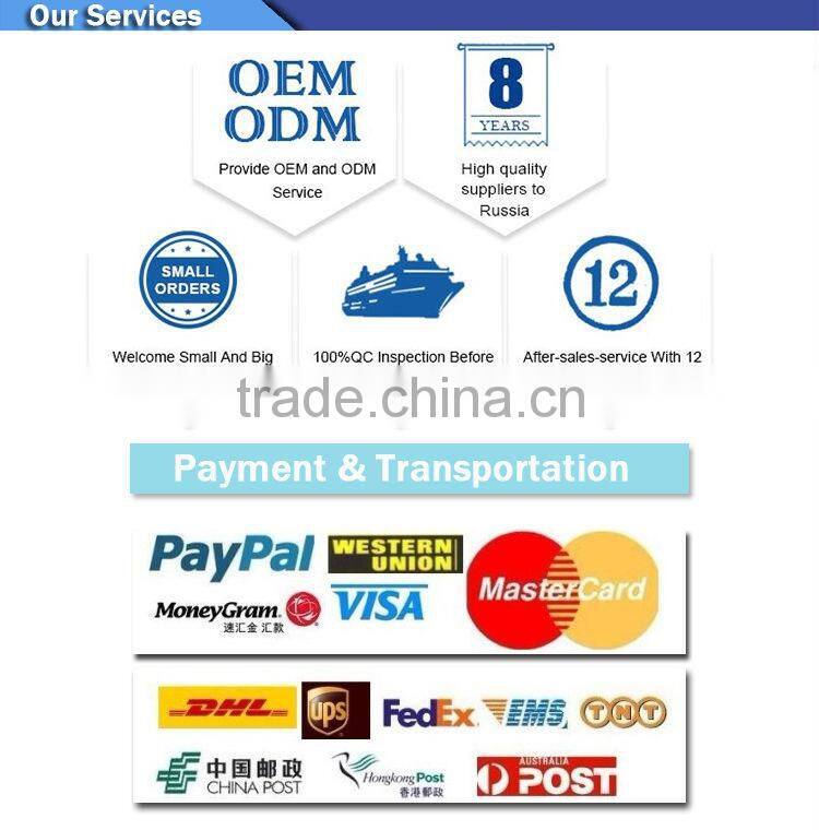 FLDL-WG0064 Hand Forged Blade Combat Survival Hunting Knife