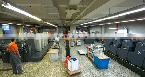 White Color Square Lace Paper Doilies