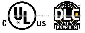 2016 best china supplier 150w led super bright garage lighting